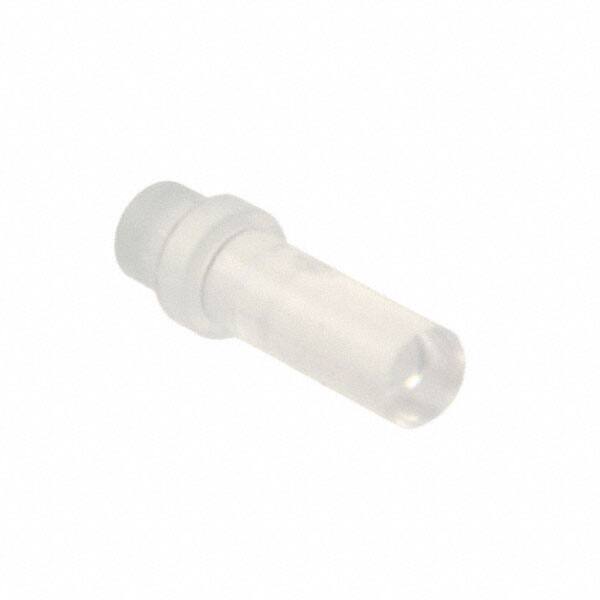 PLP1-350-F Bivar Inc.  Ottica - Tubi luminosi